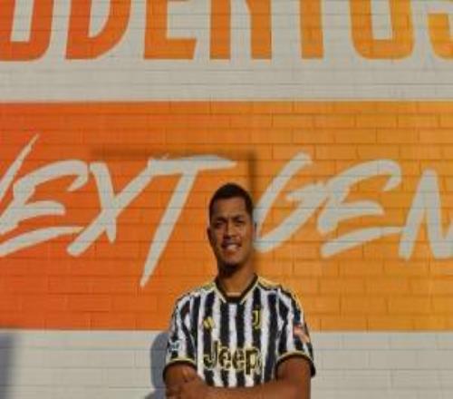 迪馬濟(jì)奧：多隊(duì)有意尤文后衛(wèi)佩德羅費(fèi)利佩，薩索洛也加入競(jìng)爭(zhēng)