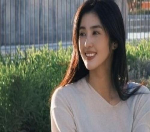 赵丽娜谈沙特行：为U23男足骄傲现场看C罗气氛和热度比想象夸张