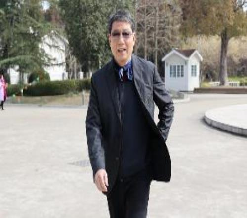 徐根宝：从球员退役后转型教练我花了8年青训要把出人才放在首位