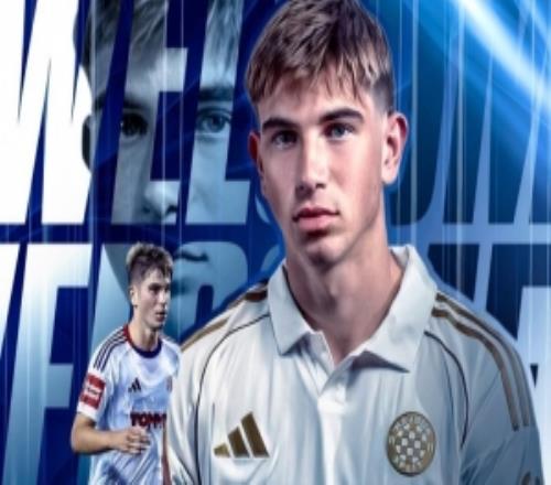 羅馬諾：姆拉契奇更換經紀公司，與國米的協(xié)議可能破裂