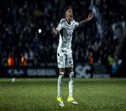 世體：國王杯淘汰皇馬，阿爾瓦塞特門票及當(dāng)?shù)厣虡I(yè)收入超200萬歐