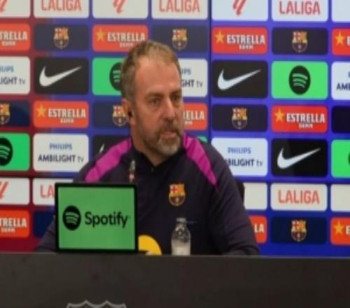 弗里克：我希望貝爾納爾留下還有好幾個月時間決定拉什福德未來