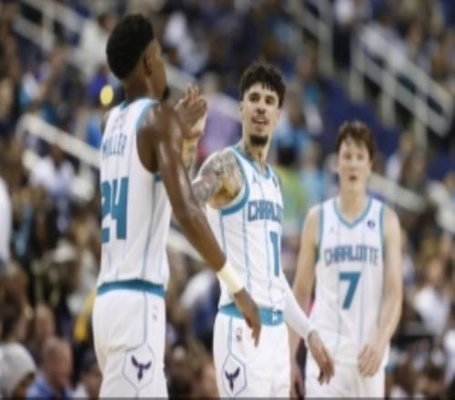 那些偷偷厉害的家伙三十