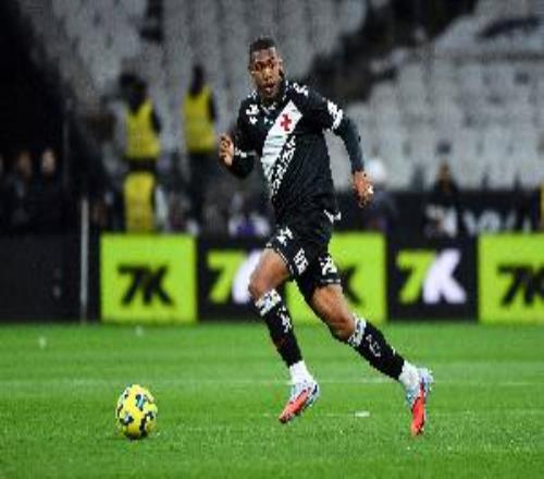 ESPN：伯恩茅斯最多为拉扬出价3500万欧，对方仍坚持5000万欧