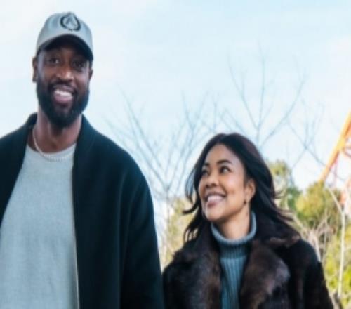 有在飞机上搞过吗尤尼恩：韦德块头太大了飞机卫生间挤不下