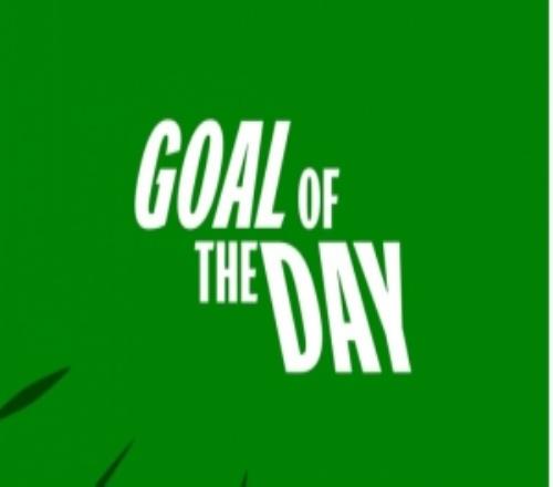 歐冠今日最佳進(jìn)球候選：姆巴佩、K77、海于格、維尼修斯進(jìn)球在列