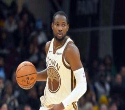 Slater：勇士讨论让库明加重新进轮换后者会救急但仍希望被交易