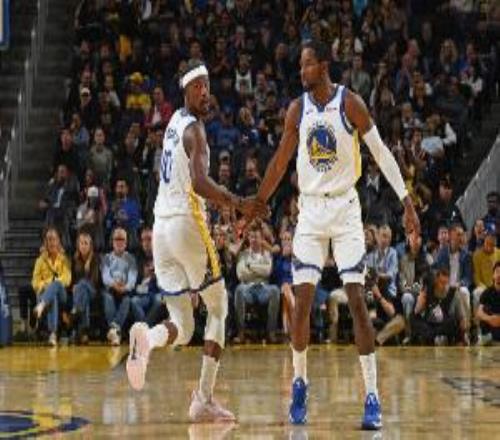 巴特勒受伤！科尔：库明加可能进入轮换他仍渴望上场、帮助球队