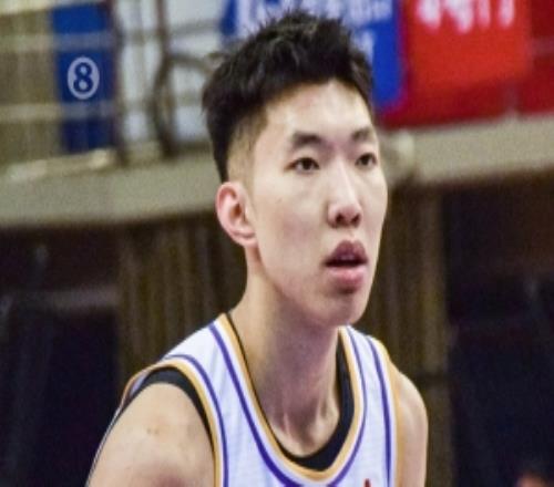 媒體人：這支北控看起來(lái)讓人感覺(jué)很陌生球員都不知道該怎么干