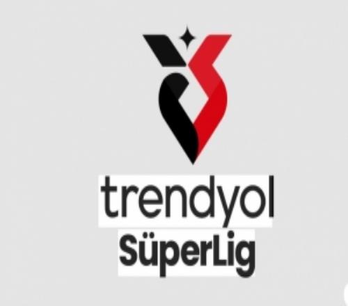 官方：土耳其备战世预赛附加赛，土超第27轮提前至3月1719日进行