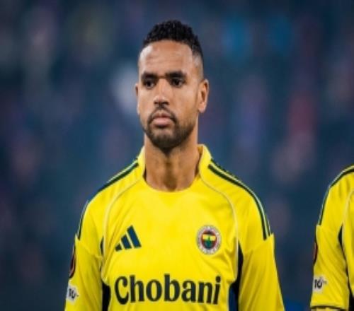 佩杜拉：尤文谈租借+有条件买断引进恩内斯里，有信心数小时完成