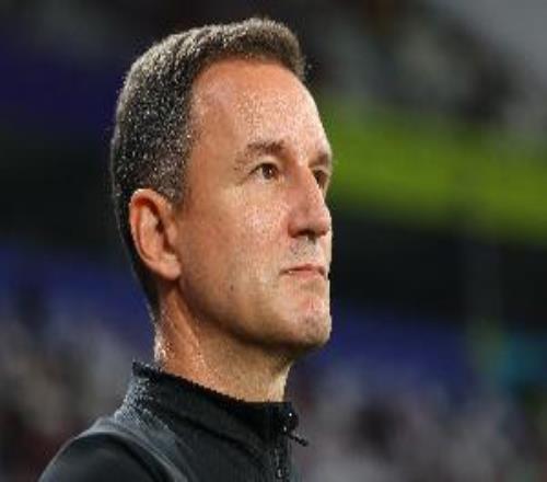 體壇：揚(yáng)科維奇曾懲罰國(guó)足出早操，與球員的“好日子”也就此到頭