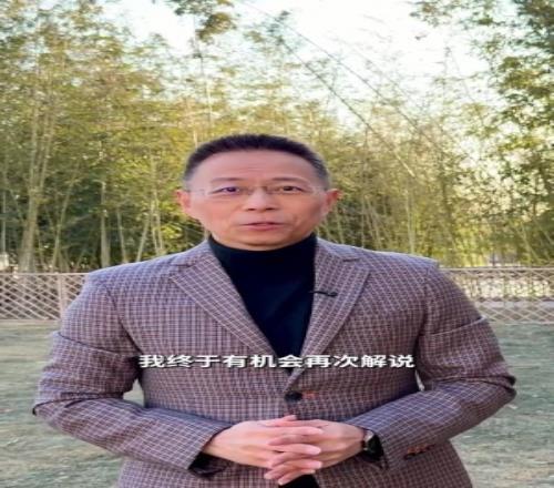 詹俊：五五開(kāi)的決賽，U23國(guó)足有機(jī)會(huì)將冷門(mén)進(jìn)行到底，一舉奪冠！