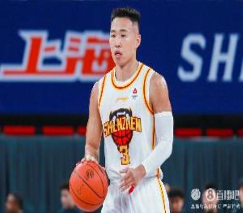 賀希寧：生涯初期感覺(jué)全明星很遙遠(yuǎn)現(xiàn)在能和全明星聯(lián)系上很滿足