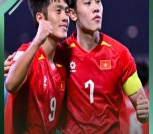 氣壞了！韓媒：韓國足球遭遇23年恥辱慘敗，點球大戰(zhàn)不敵10人越南