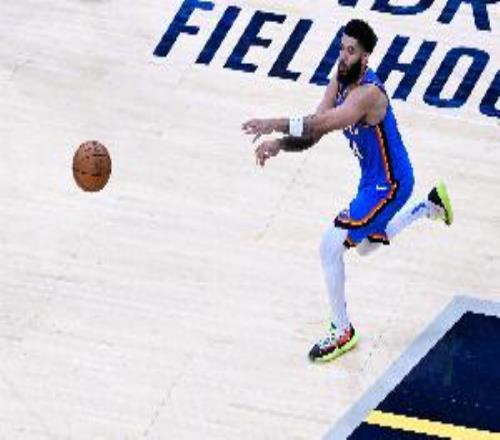 7人缺阵！肯威：这很艰难我们必须保持下一个人顶上的心态