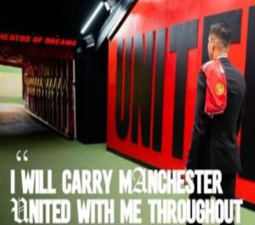 詹俊谈卡塞米罗：效力4年帮曼联拿2座奖杯胖虎总能关键时刻救主