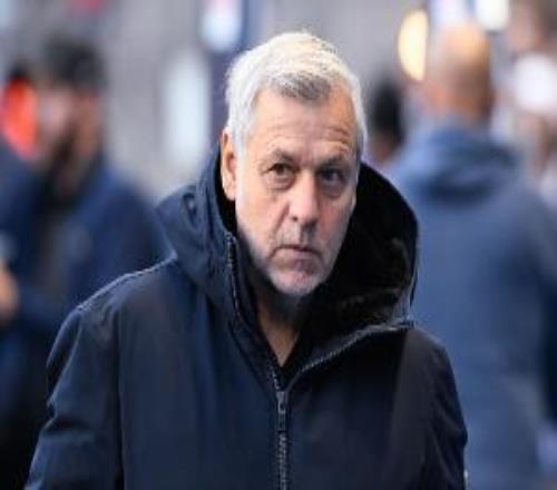 RMC：里爾歐聯(lián)杯失利，熱內西奧賽后辭職老板沒同意