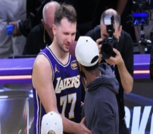 NBA彩经：76人击退尼克斯森林狼拿下勇士湖人终结独行侠连胜