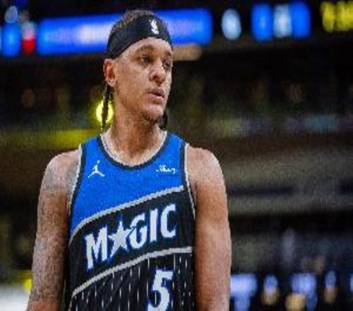 难阻失利！班凯罗14中7砍全队最高27分外加5板罚球12中10