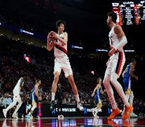 拓媒：全明星赛&新秀赛的入选规则太复杂很多球迷都不看了