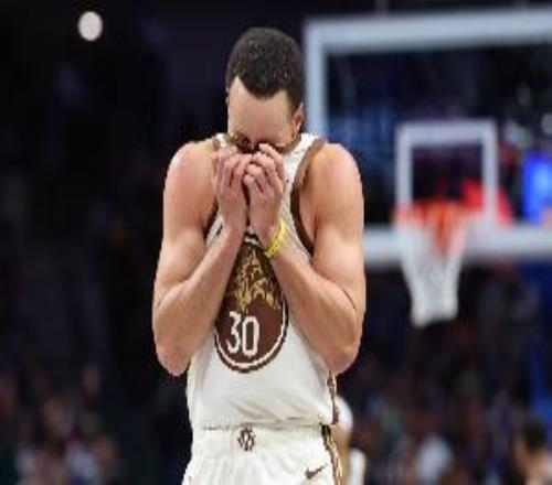 明天勇士客战森林狼库里&霍福德&梅尔顿出战成疑库明加缺阵