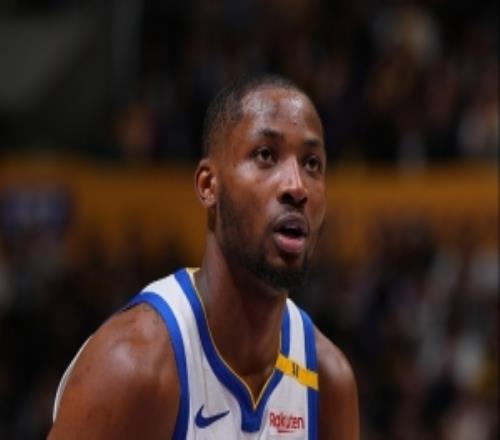 帕金斯：库明加因渴望伟大就被惩罚拒绝被勇士设限就遭到非议