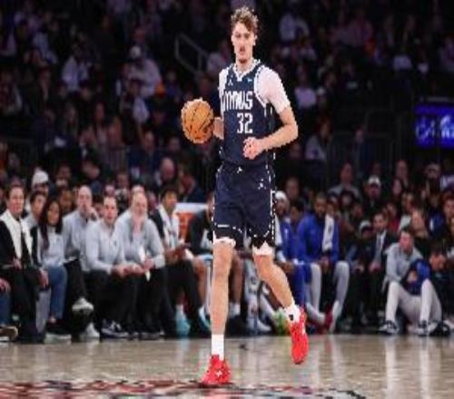 效率太低！弗拉格20中7拿到16分7板6助2断下半场13中4