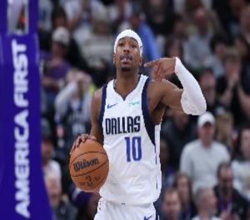 相当有冲击力！布兰登威廉姆斯17中8砍20分罚球5中4&多次打2+1