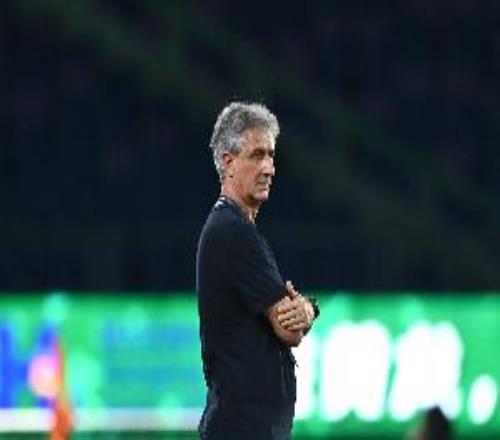 博主：云南玉昆將于1月27日啟程奔赴迪拜進(jìn)行下一階段備戰(zhàn)