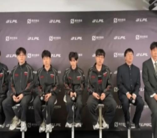 Tabe教练：教练组的BP有很多能提高地方，对方研究得较透彻