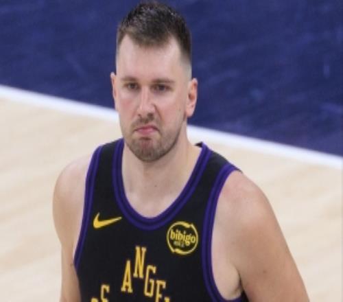 雷迪克：独行侠确实有意在针对东契奇的防守