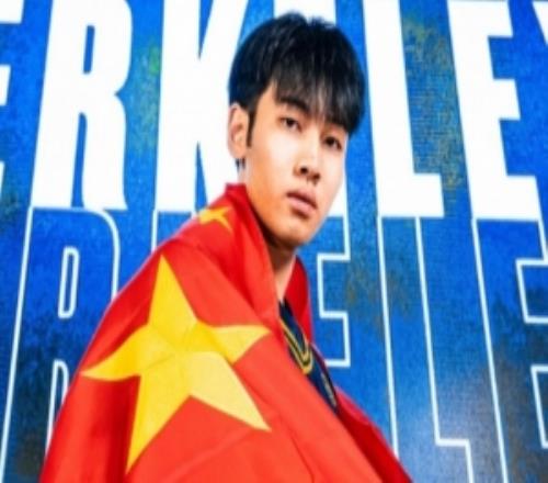 继续加油！张博源EYBL出场25分钟12投4中&罚球7中5得13分3板1助