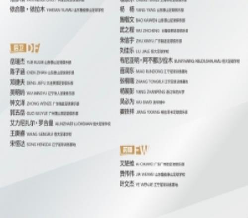 U23國足獲亞洲杯亞軍，U19國足今年還將時隔7年再參加“土倫杯”