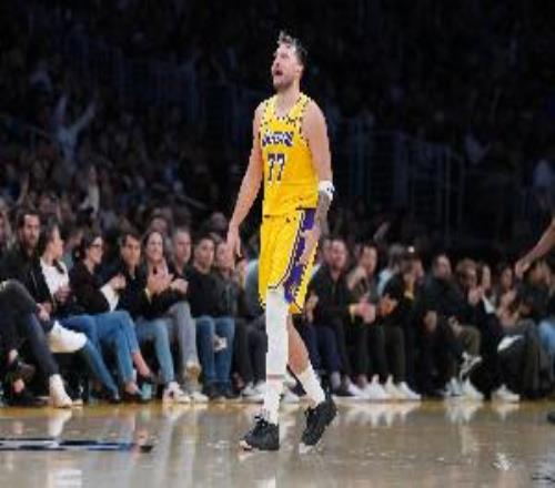 26岁331天！东契奇超越塔图姆加冕NBA历史最年轻的1500三分先生