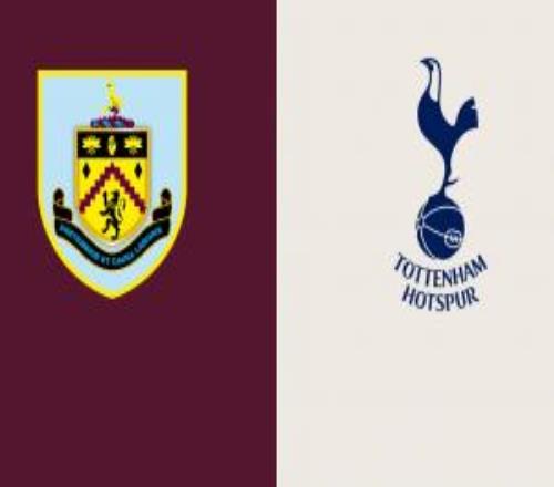 熱刺vs伯恩利首發(fā)：西蒙斯、索蘭克、加拉格爾先發(fā)，范德芬出戰(zhàn)