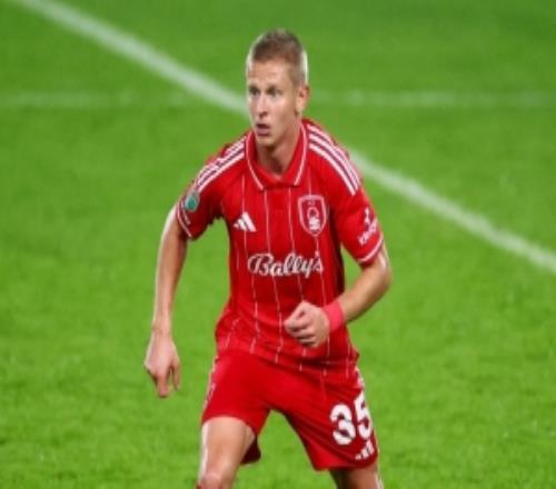 記者：津琴科已與阿賈克斯達(dá)成協(xié)議，但目前租借合同無終止條款