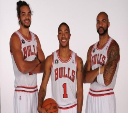 诺阿：我们和罗斯之间有深厚的兄弟情谊所以才有这么多人来支持