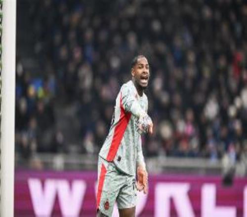 隆戈：邁尼昂與米蘭達(dá)成續(xù)約協(xié)議，未來幾天將正式簽約