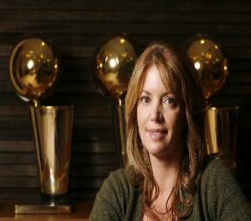 富保罗：两个月前就看了ESPN长文当时觉得写的别人家事与我无关