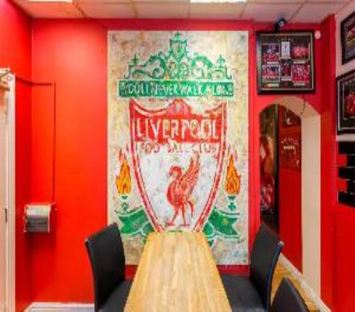 回声报：花4.5亿引援的利物浦面临无缘欧冠风险，将面临巨大亏损