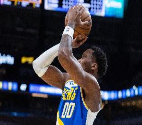 今日步行者对阵老鹰马瑟林复出昆顿杰克逊可以出战