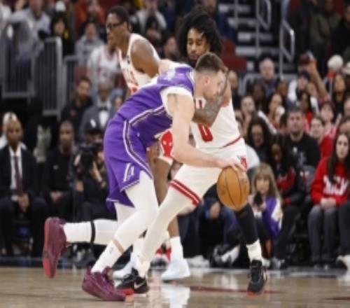 东契奇的负担有多重