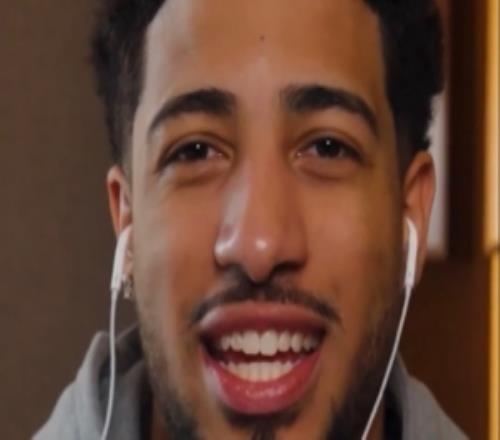 偶像与迷弟！哈利伯顿做客詹姆斯播客完整节目今晚十点播出