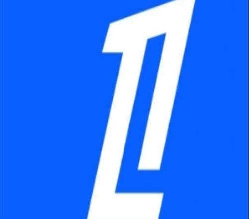 队报：法国职业足球联盟再胜诉，beIN需支付超1400万欧转播权欠款