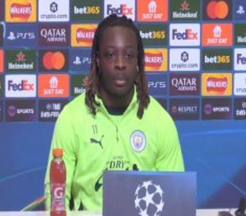 多库谈达洛特犯规：我本可能长期伤缺，不想多谈已经过去了