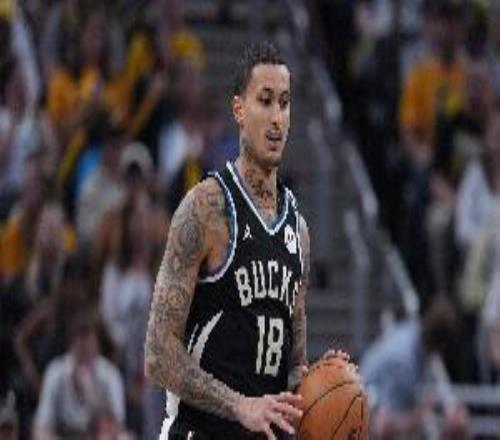 发挥全面！库兹马得17分8板8助2断波蒂斯贡献17分12板8助1断