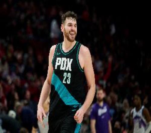 克林根单场揽下13个进攻篮板创个人和队史纪录&本赛季单场最高