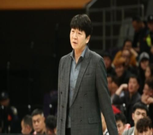 纪民尚：每个人有每个人的价值邱彪：取胜是团队的努力