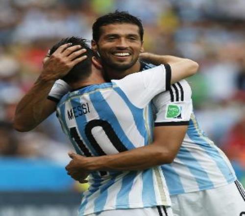 加雷：皇马全是巨星，在这执教必须足够有血性和气场才能镇住场面